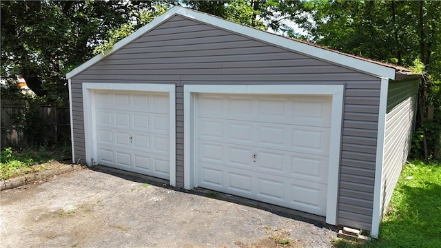 158 N Irvine Ave, Sharon, PA 16146 - photo 2