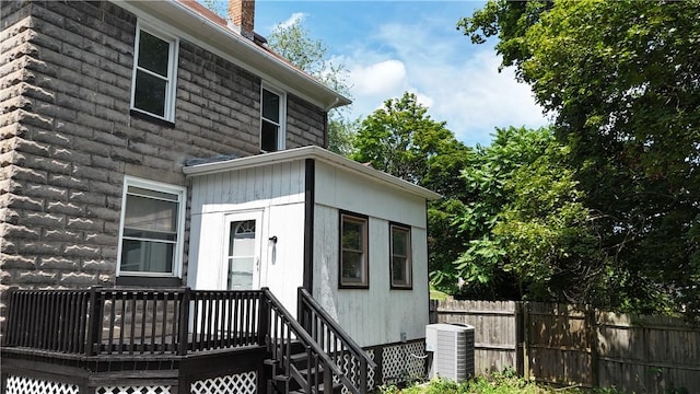 158 N Irvine Ave, Sharon, PA 16146 - photo 3