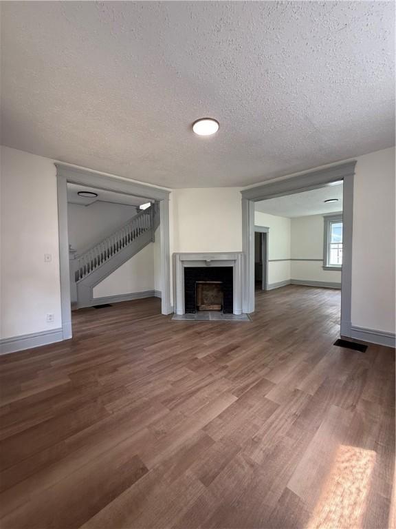 158 N Irvine Ave, Sharon, PA 16146 - photo 4