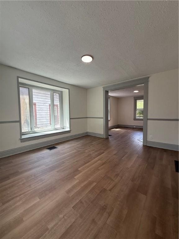 158 N Irvine Ave, Sharon, PA 16146 - photo 5