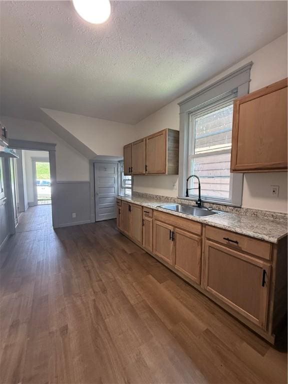 158 N Irvine Ave, Sharon, PA 16146 - photo 6