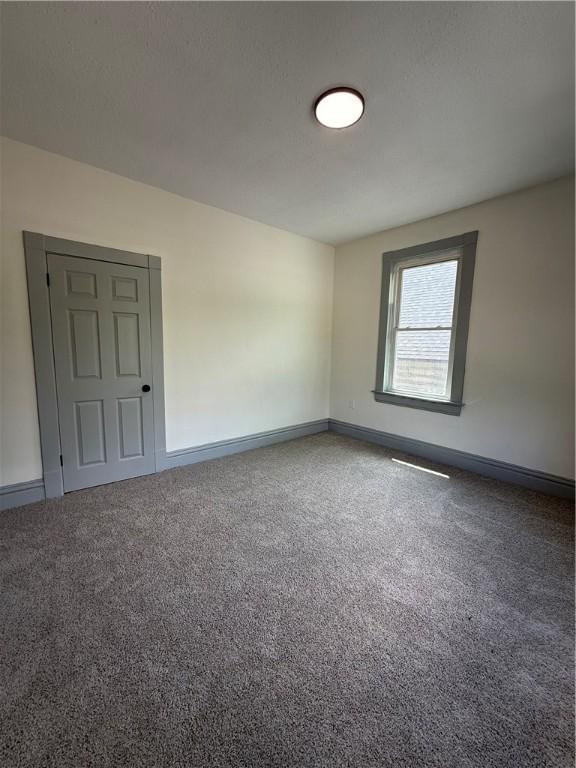 158 N Irvine Ave, Sharon, PA 16146 - photo 7