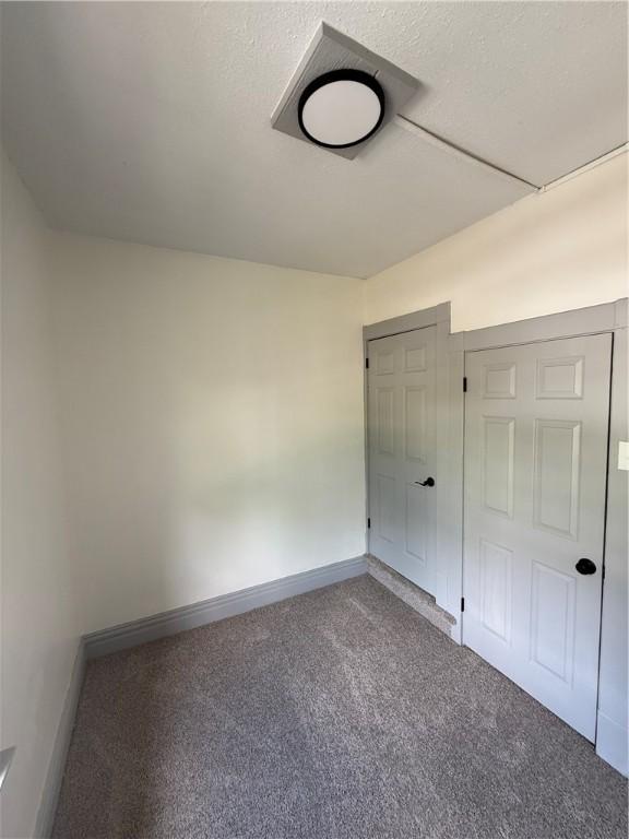 158 N Irvine Ave, Sharon, PA 16146 - photo 10
