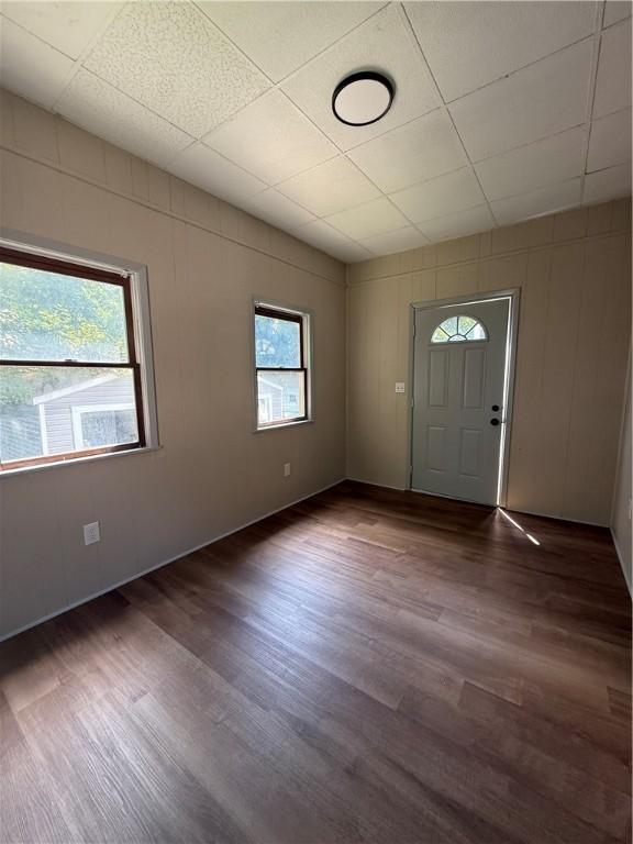 158 N Irvine Ave, Sharon, PA 16146 - photo 13