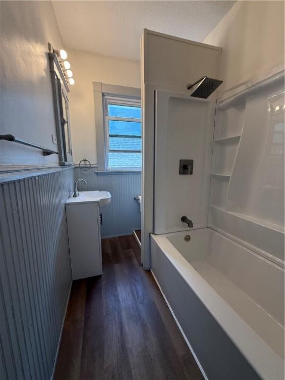 158 N Irvine Ave, Sharon, PA 16146 - photo 14