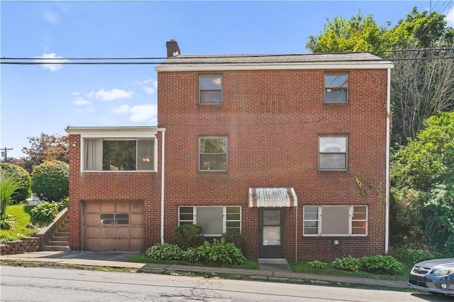 406 Juniper St, Mckeesport, PA 15132 - photo 1