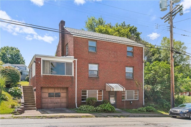 406 Juniper St, Mckeesport, PA 15132 - photo 2