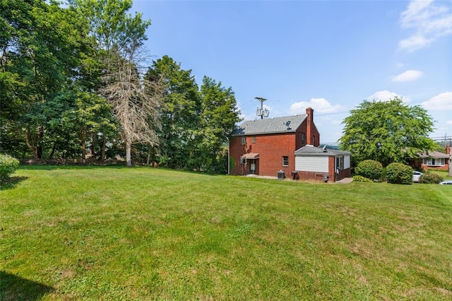 406 Juniper St, Mckeesport, PA 15132 - photo 3