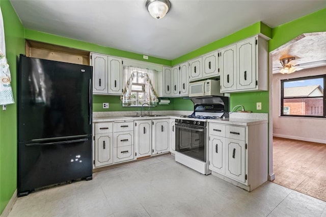 406 Juniper St, Mckeesport, PA 15132 - photo 5