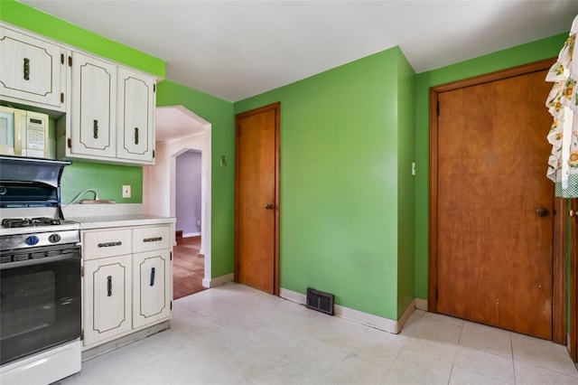 406 Juniper St, Mckeesport, PA 15132 - photo 6