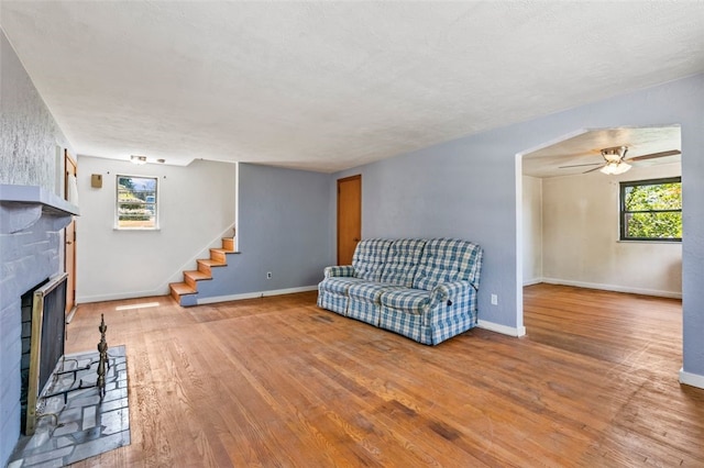 406 Juniper St, Mckeesport, PA 15132 - photo 8