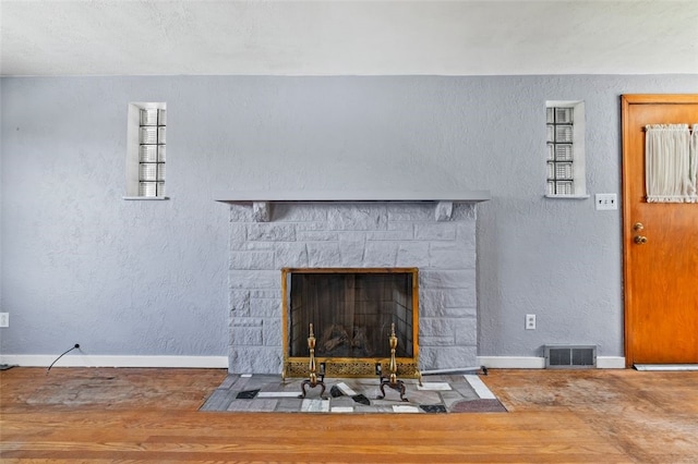 406 Juniper St, Mckeesport, PA 15132 - photo 10