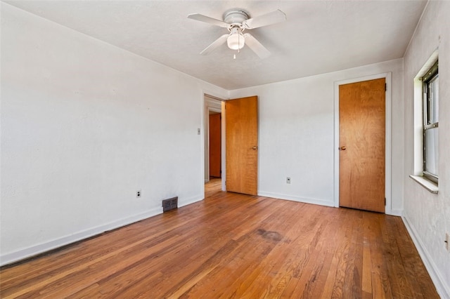 406 Juniper St, Mckeesport, PA 15132 - photo 14