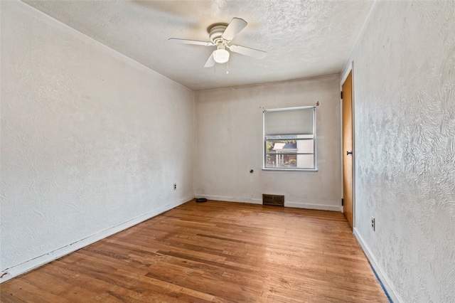 406 Juniper St, Mckeesport, PA 15132 - photo 17