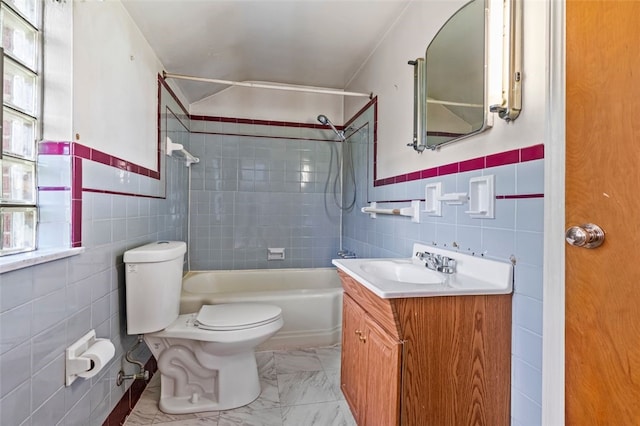 406 Juniper St, Mckeesport, PA 15132 - photo 18