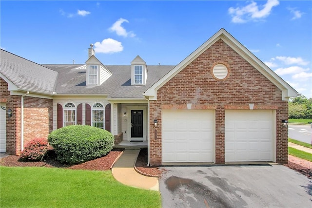 947 Park Plz, Pine Twp, PA 15090 - photo 1
