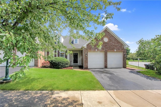 947 Park Plz, Pine Twp, PA 15090 - photo 2