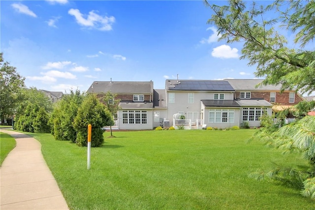 947 Park Plz, Pine Twp, PA 15090 - photo 4