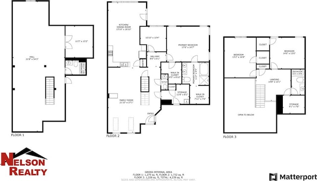 947 Park Plz, Pine Twp, PA 15090 - photo 6