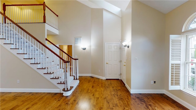 947 Park Plz, Pine Twp, PA 15090 - photo 8
