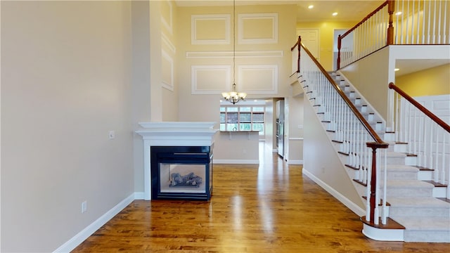 947 Park Plz, Pine Twp, PA 15090 - photo 10