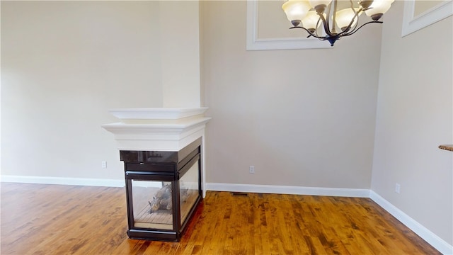 947 Park Plz, Pine Twp, PA 15090 - photo 12