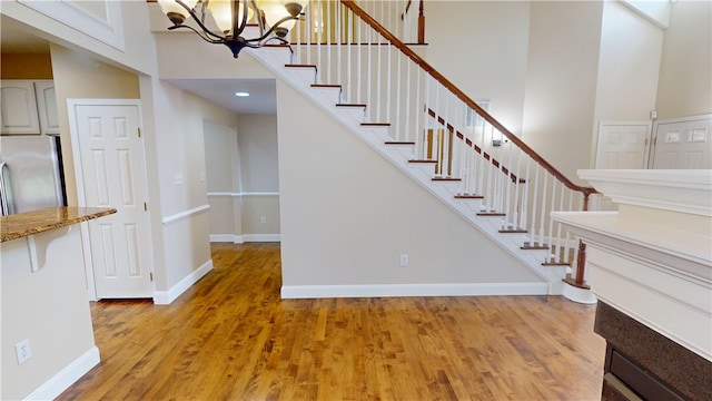 947 Park Plz, Pine Twp, PA 15090 - photo 13