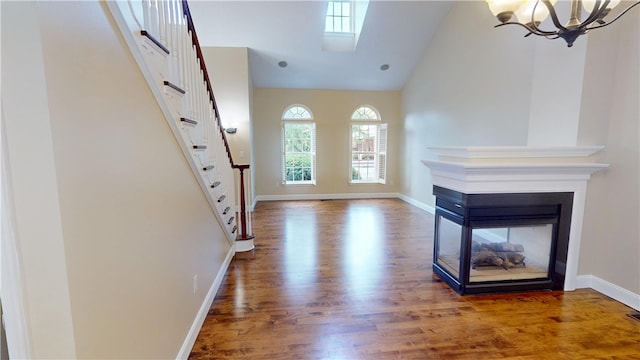 947 Park Plz, Pine Twp, PA 15090 - photo 14