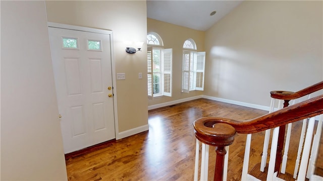 947 Park Plz, Pine Twp, PA 15090 - photo 15