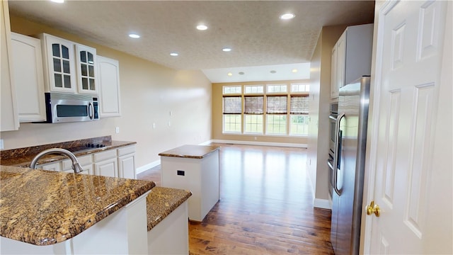 947 Park Plz, Pine Twp, PA 15090 - photo 16