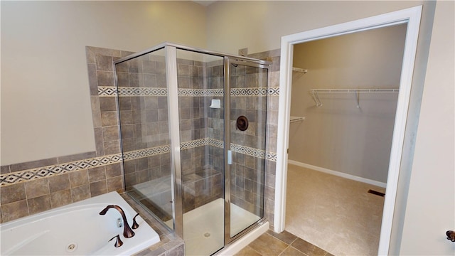 947 Park Plz, Pine Twp, PA 15090 - photo 33