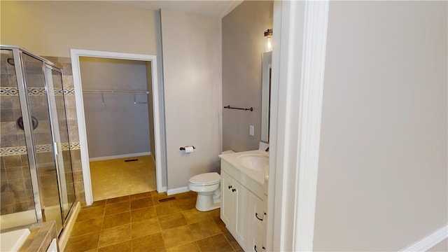 947 Park Plz, Pine Twp, PA 15090 - photo 34