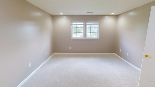 947 Park Plz, Pine Twp, PA 15090 - photo 36
