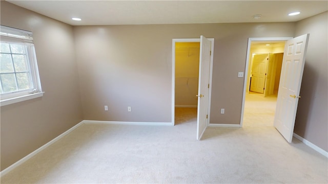 947 Park Plz, Pine Twp, PA 15090 - photo 37