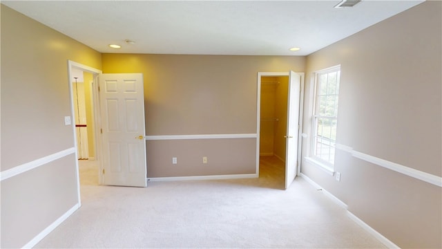 947 Park Plz, Pine Twp, PA 15090 - photo 38