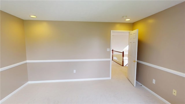 947 Park Plz, Pine Twp, PA 15090 - photo 39