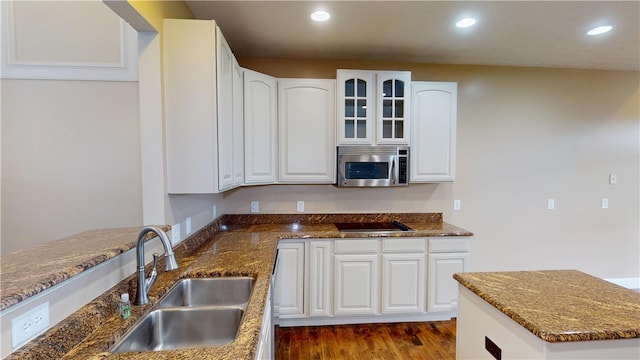 947 Park Plz, Pine Twp, PA 15090 - photo 17
