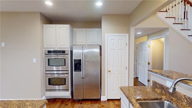 947 Park Plz, Pine Twp, PA 15090 - photo 18