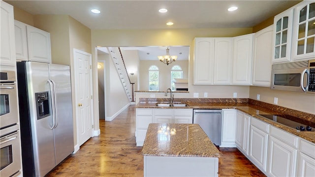 947 Park Plz, Pine Twp, PA 15090 - photo 19