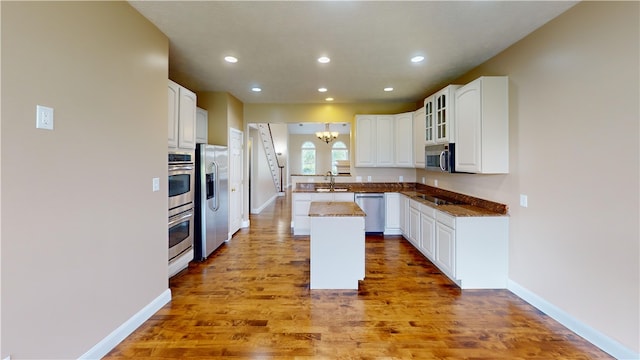 947 Park Plz, Pine Twp, PA 15090 - photo 20