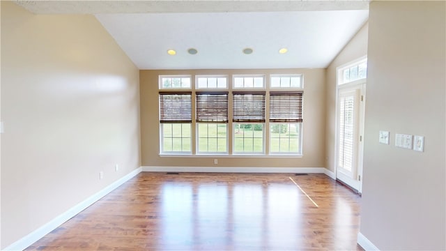947 Park Plz, Pine Twp, PA 15090 - photo 21