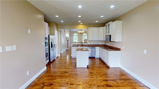 947 Park Plz, Pine Twp, PA 15090 - photo 22