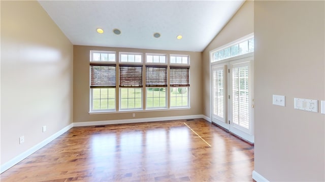 947 Park Plz, Pine Twp, PA 15090 - photo 23