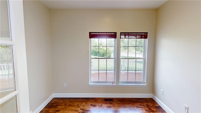 947 Park Plz, Pine Twp, PA 15090 - photo 24
