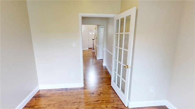 947 Park Plz, Pine Twp, PA 15090 - photo 25