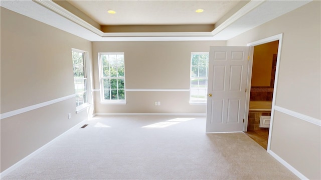 947 Park Plz, Pine Twp, PA 15090 - photo 26