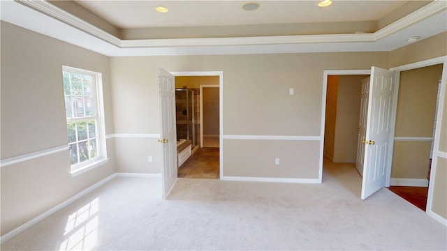 947 Park Plz, Pine Twp, PA 15090 - photo 27