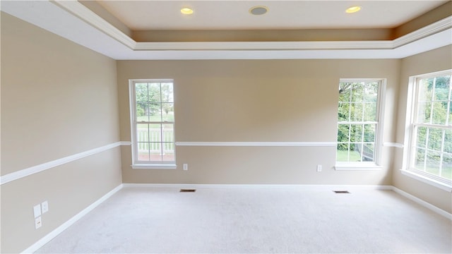 947 Park Plz, Pine Twp, PA 15090 - photo 28