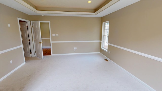 947 Park Plz, Pine Twp, PA 15090 - photo 29