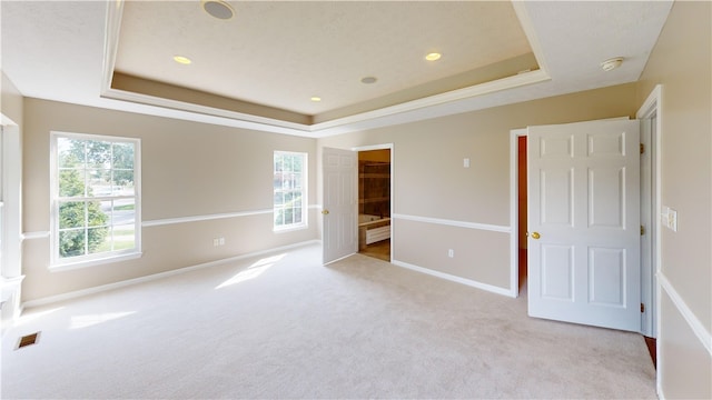 947 Park Plz, Pine Twp, PA 15090 - photo 30